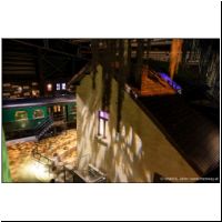 2017-08-02 Brussels Trainworld 111.jpg